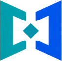 OpenXCEL